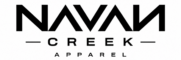 NAVAN Creek Apparel